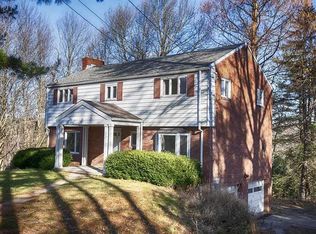 107 Woodland Rd, Pittsburgh, PA 15238