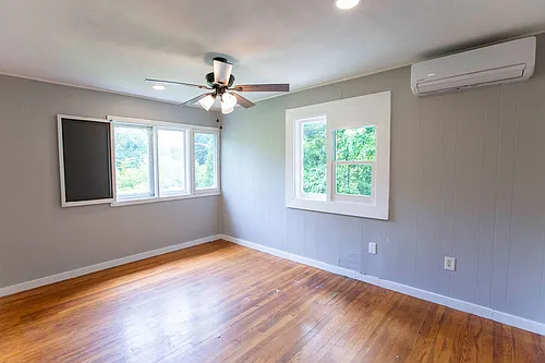 153 Wade Ln #153 Photo 1