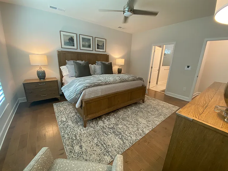 1021 Leeward Run Trl — Photo 12