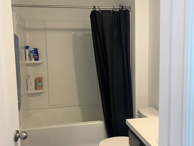 12684 European Beech Rd — Photo 11