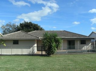1913 NW 80th Ave, Pompano Beach, FL 33063