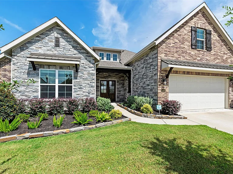 10823 Painted Crescent Ct — Photo 16
