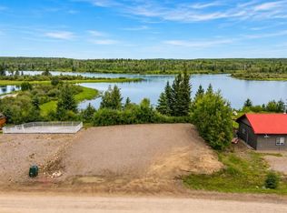 822 Spruce STREET, Beaver River Rm No. 622, SK S0M 1A0
