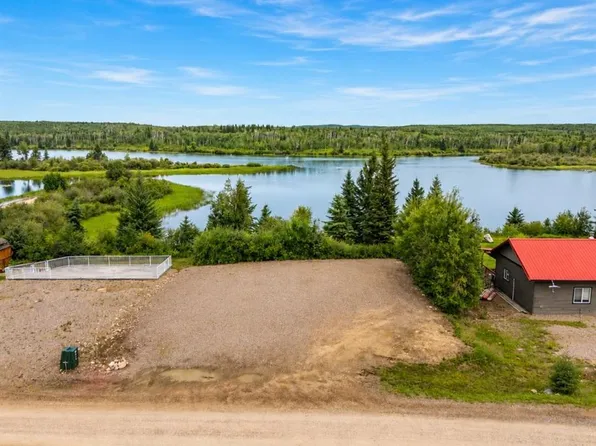 822 Spruce STREET, Beaver River Rm No. 622, SK S0M 1A0