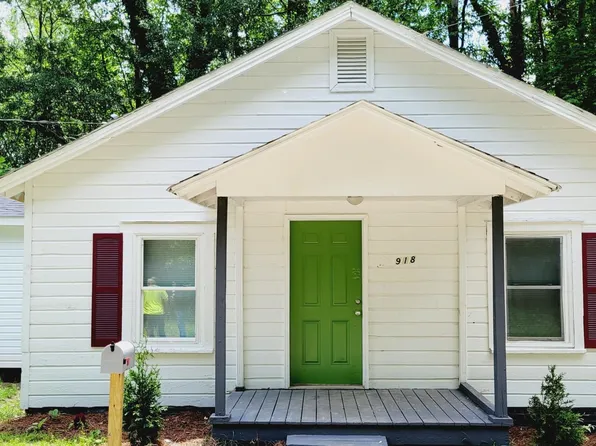 918 Airline Ext, Shelby, NC 28150