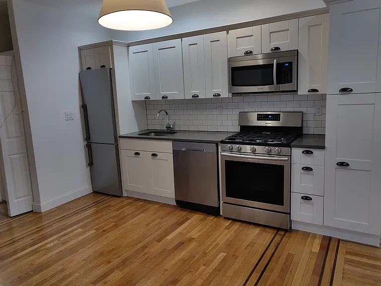 694A 5th Ave #2 — Photo 26