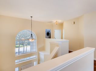 9309 Caracas Dr, Austin, TX 78733