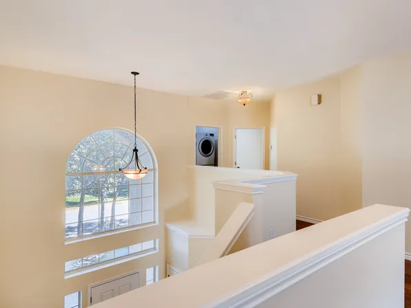 9309 Caracas Dr, Austin, TX 78733