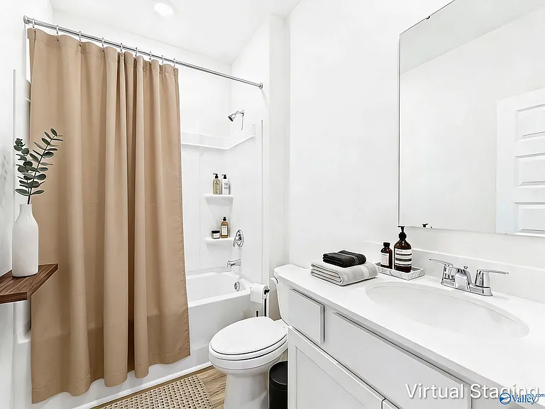 125 Betty Williams Dr — Photo 26