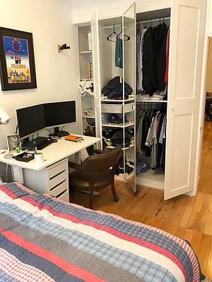 Rented by Owner | media 30