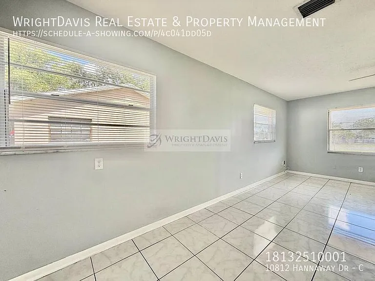 10812 Hannaway Dr #C — Photo 9