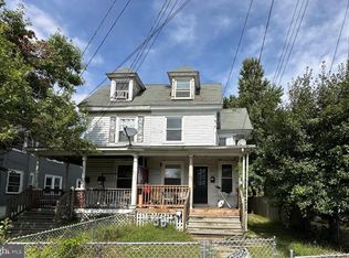 110 W Main St #B, Millville, NJ 08332