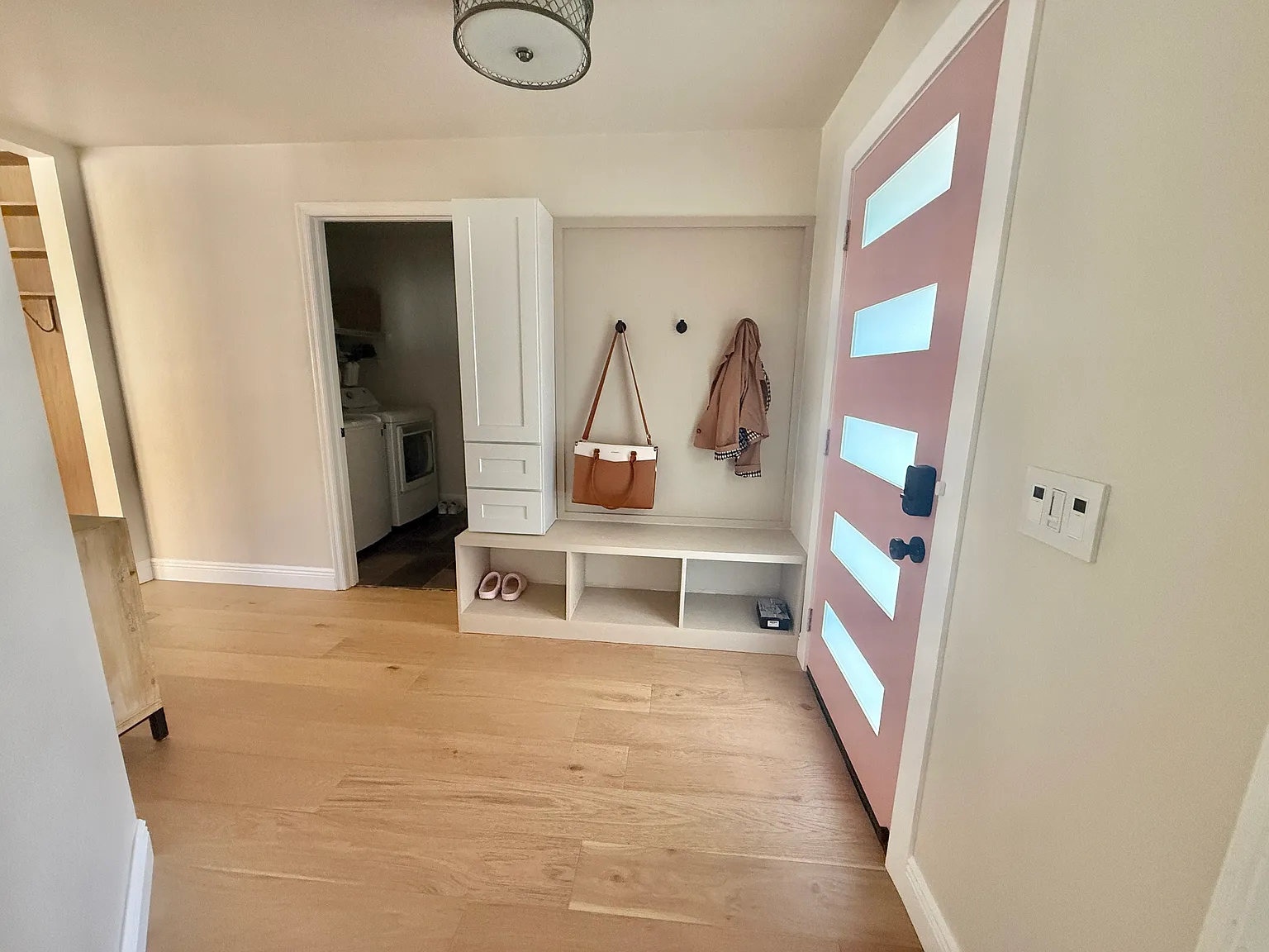 3 bed, 1510 sqft, $2,695 — Photo 2