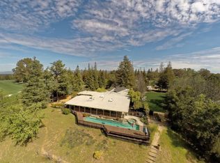 14811 Karl Ave, Monte Sereno, CA 95030