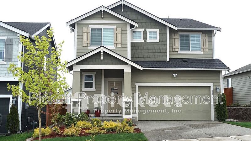 1st image of 938 Timberline Ave