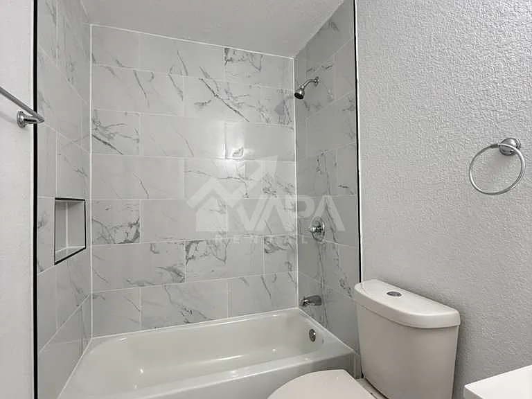 7729 Narrow Pass Dr — Photo 11