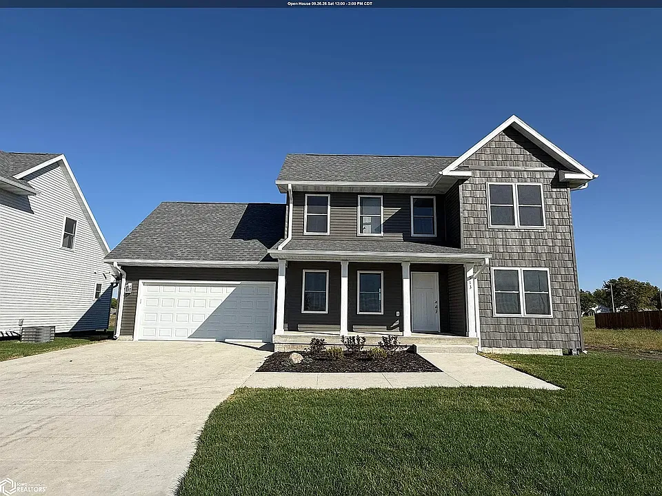 913 Lewis Dr