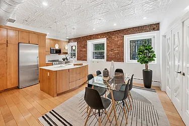520 La Guardia Place, #1S