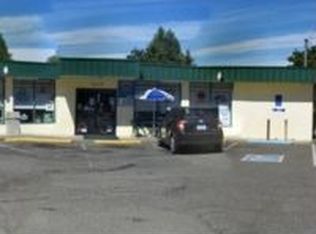 1612 NW Keasey St, Roseburg, OR 97470