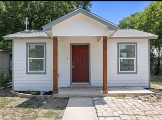 514 Rochambeau St, San Antonio, TX 78214