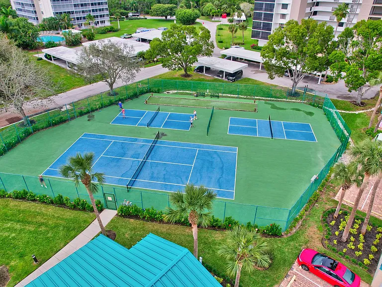 25 Bluebill Ave #9-ID1263821P — Photo 34