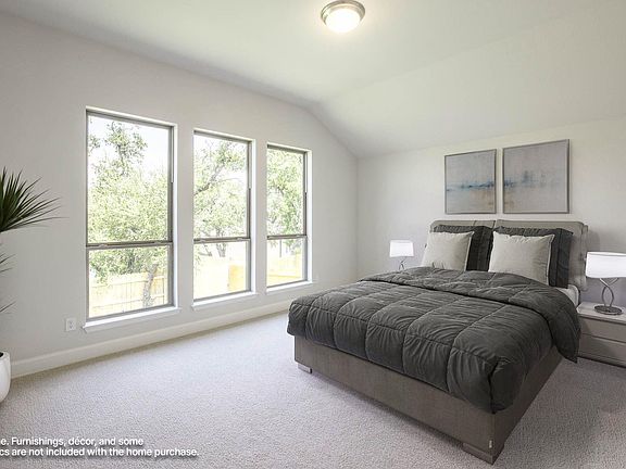 4th image of 101 Amber Oak Ln