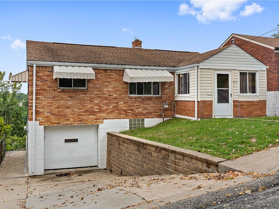 1st image of 412 Sunnyland Ave