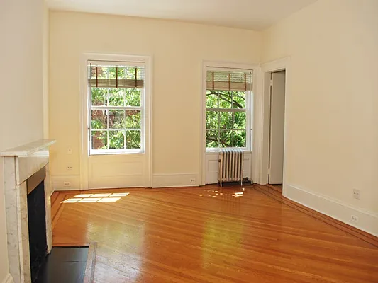 Rented by Sotheby's International Realty | media 65