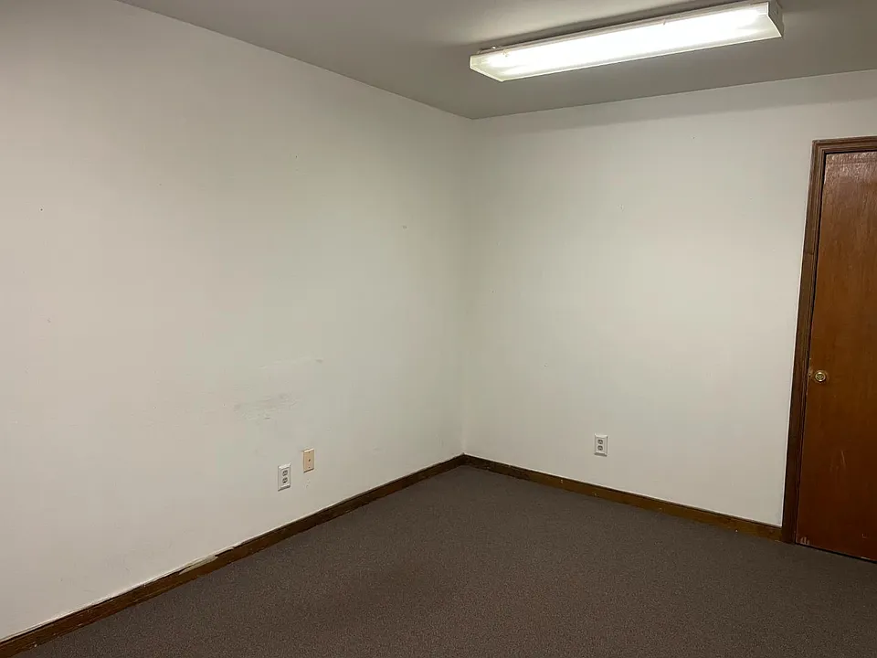 Unit Photo