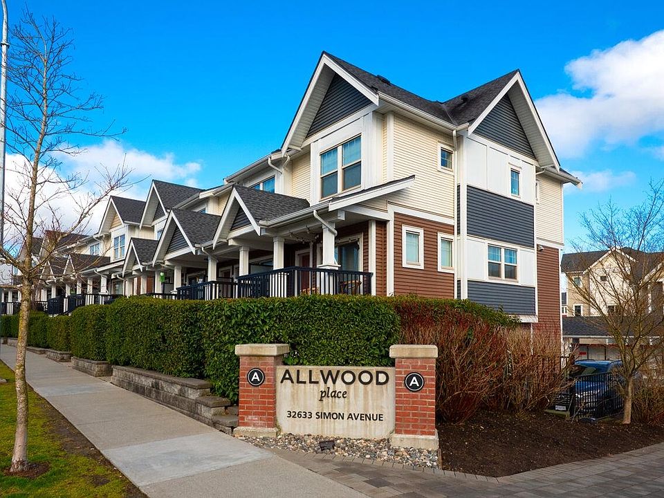1st image of 32633 Simon Ave #142