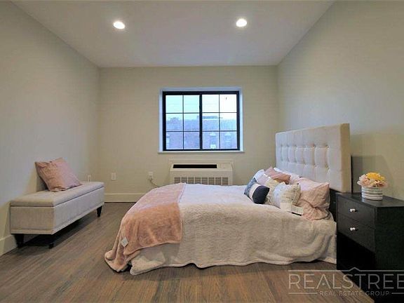 2nd image of 1337 Nostrand Ave #4D