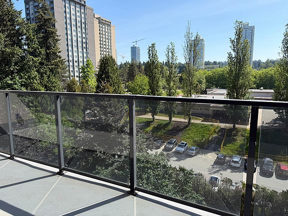 5th image of 9500 Erickson Dr #1108