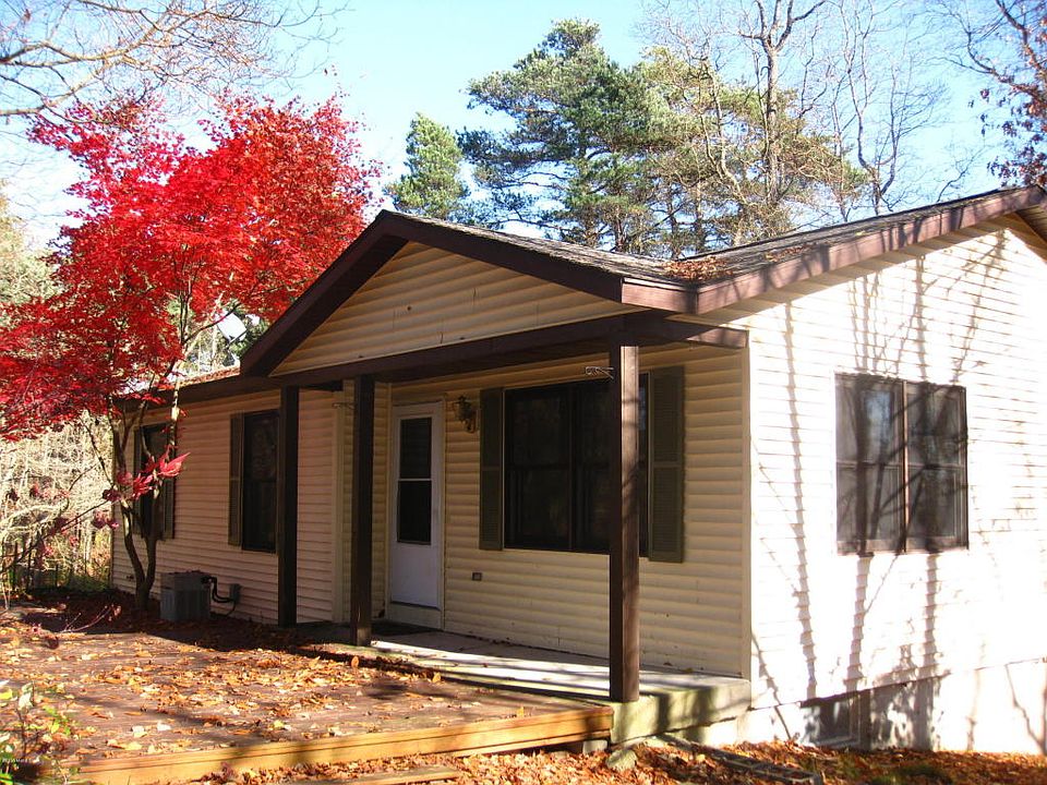 1st image of 6478 Wintergreen Dr