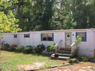 1920 Wells Hwy, Seneca, SC 29678