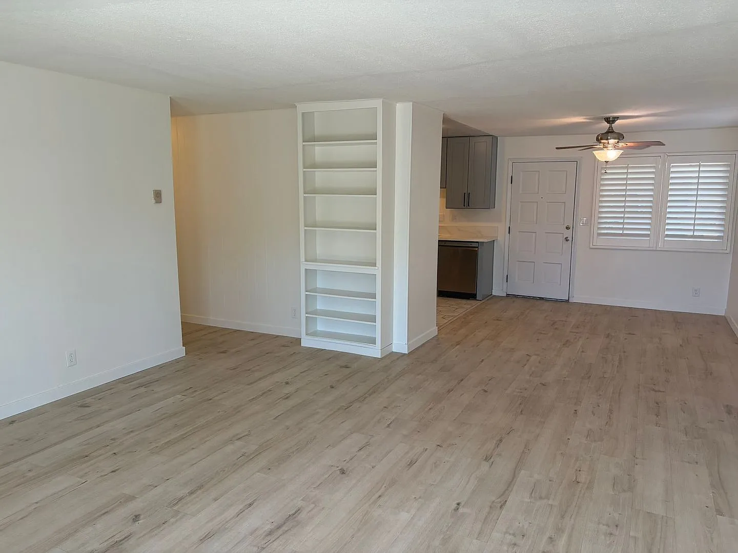 3978 Utah Street — Photo 3