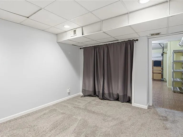 856 Saint Charles Ave NE #8 — Photo 31