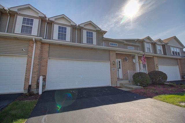 1st image of 3806 Pathfinder Ct #0