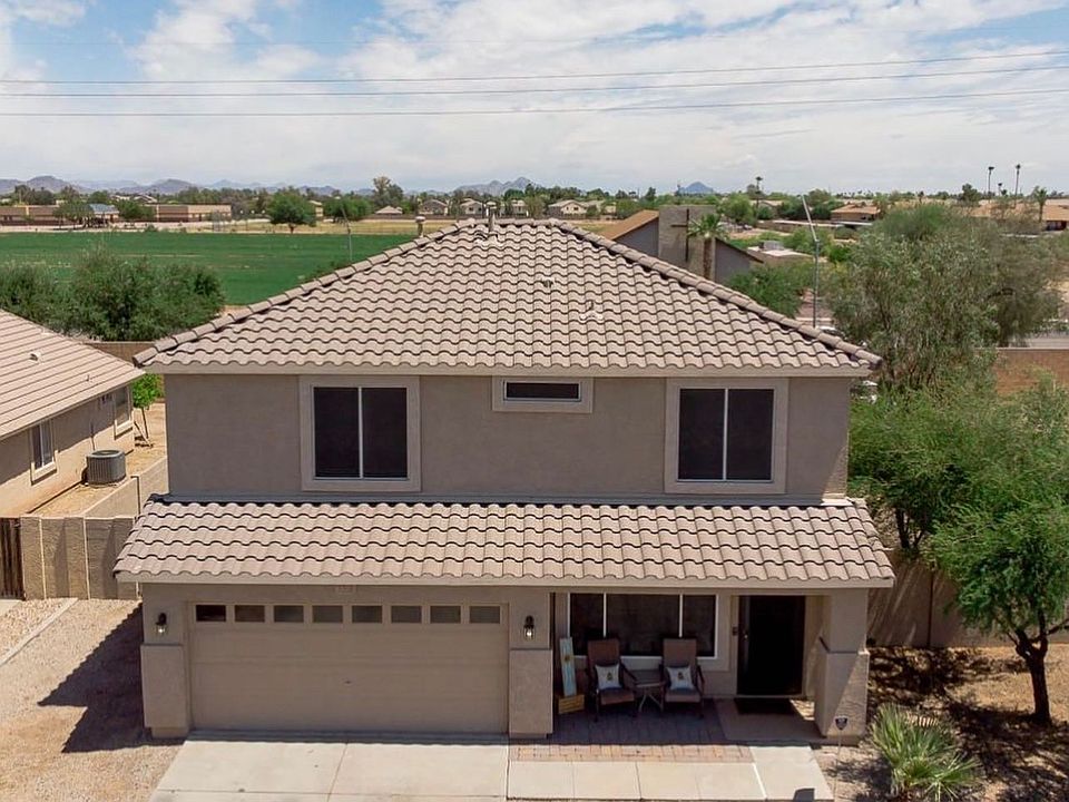 1st image of 7219 N 75th Dr
