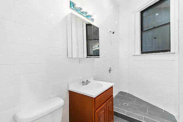 Rented by Corcoran | media 12