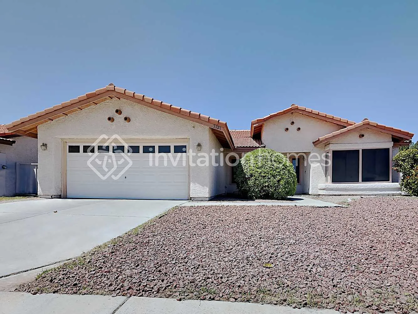 3121 Autumn Leaf Ct Las Vegas, NV 89108 — Photo 1