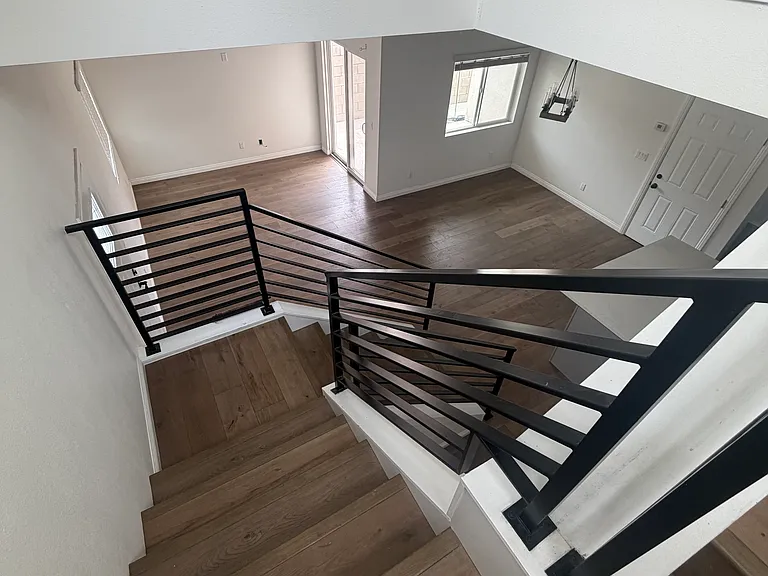 640 E Lemon Ave #642 — Photo 14