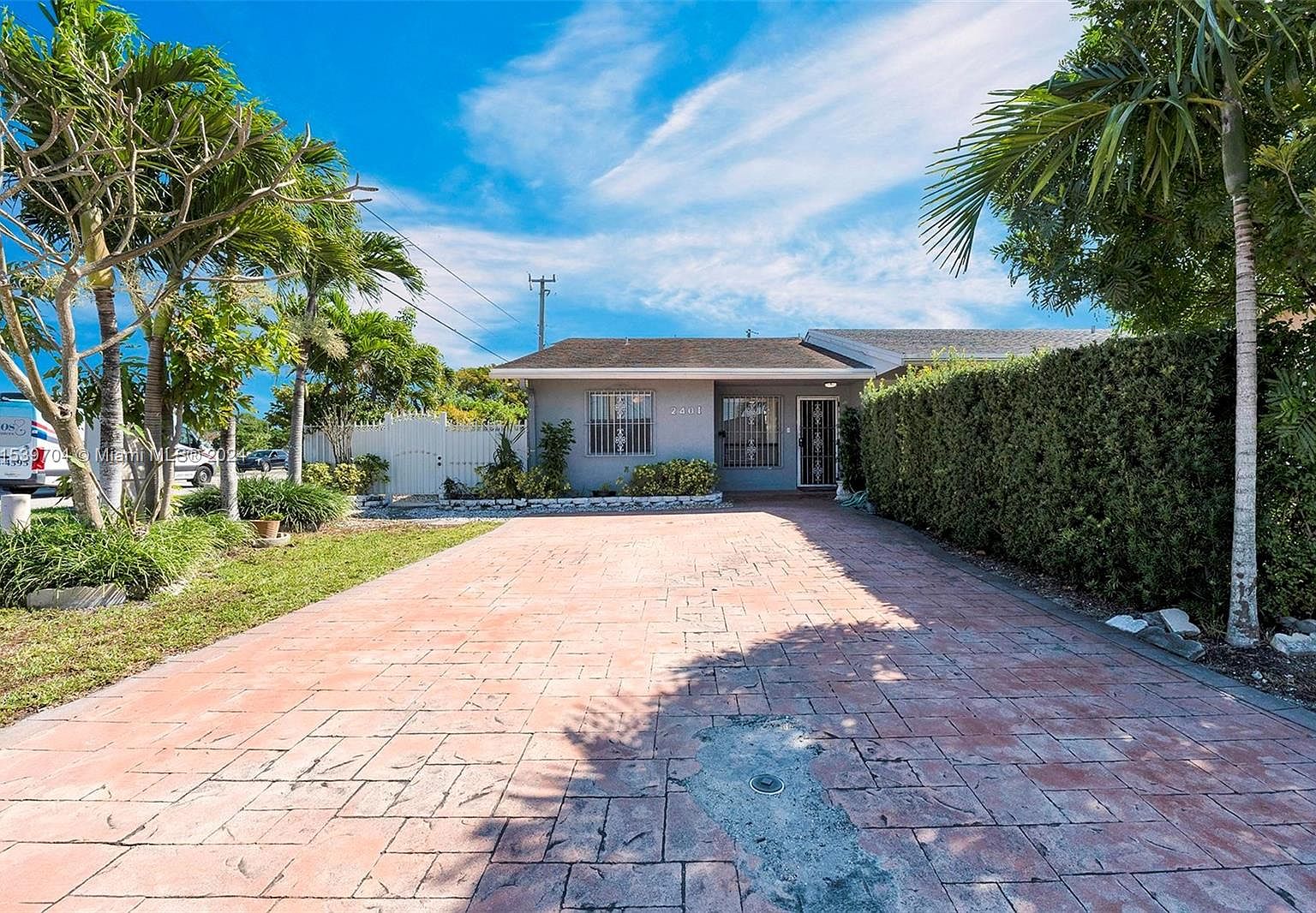 2401 SW 102nd Ave, Miami, FL 33165 Zillow