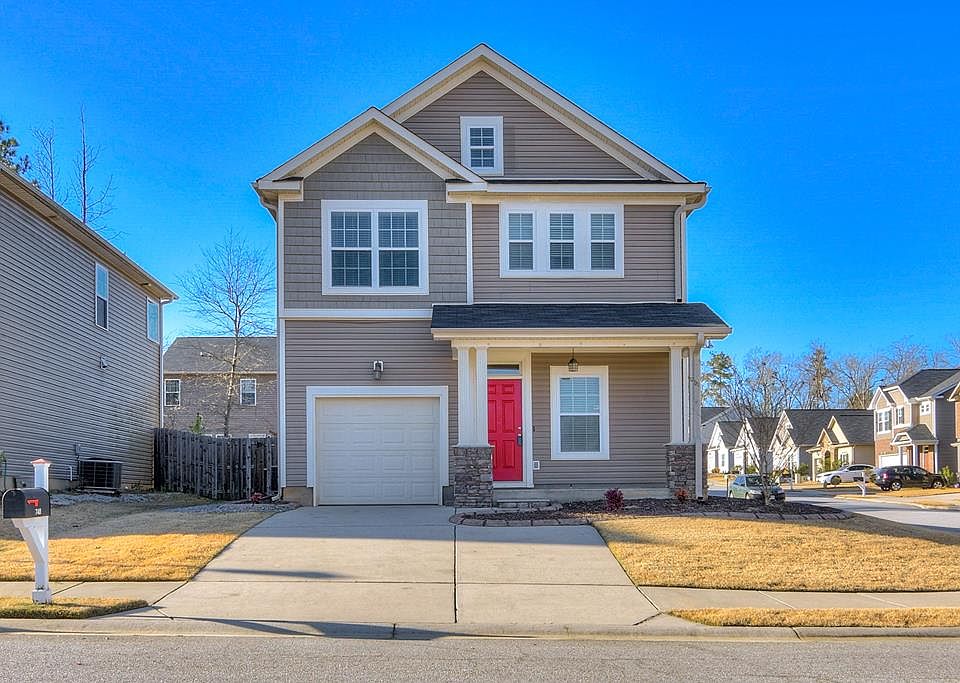 1st image of 748 Kensey Park Ln