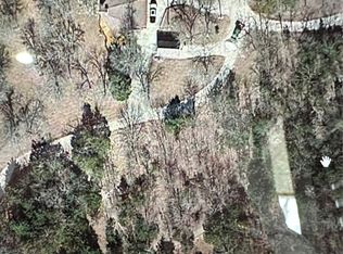 13649 Kaney Rd, Kingston, OK 73439