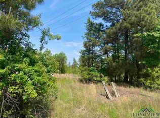 Harkins Ln, Marshall, TX 75672