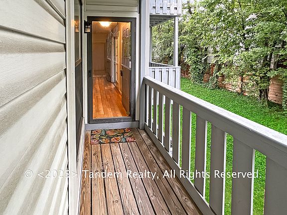 118 Prescott Pl (2)_06182025