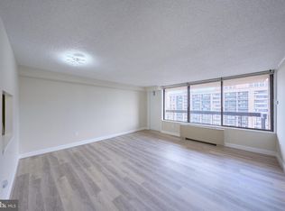 Skyline Plaza, Falls Church, VA 22041