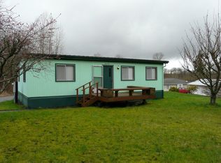 4353 Northwest Dr, Bellingham, WA 98226