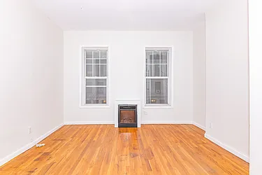Rented by MySpaceNYC