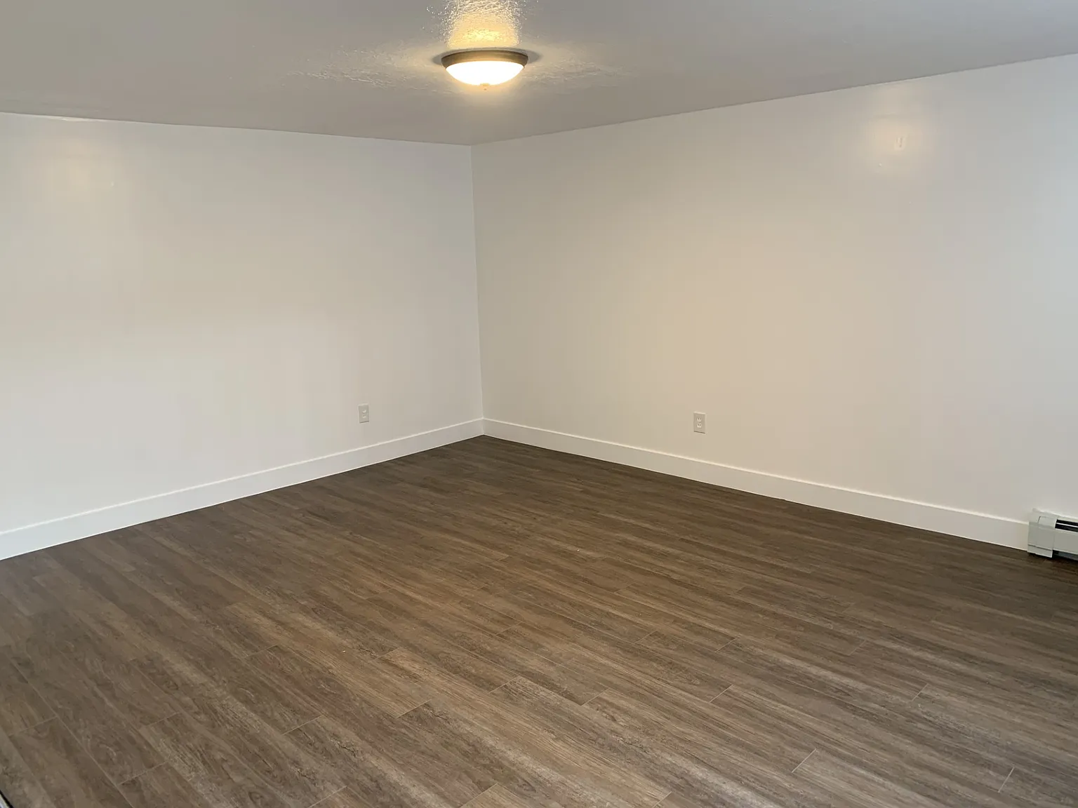 1 bed, 800 sqft, $1,350 — Photo 4